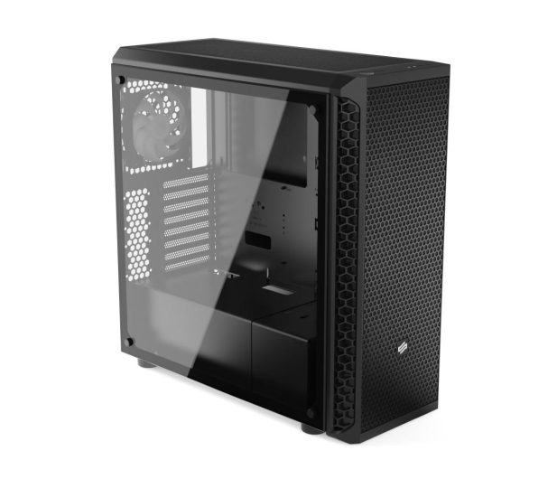 SilentiumPC Signum SG7V EVO TG ARGB - 546566 - zdjęcie 4